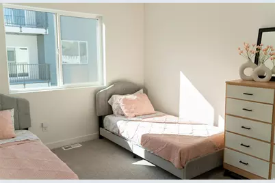 237 E 850 S, Spanish Fork, UT 84660 - Photo 16