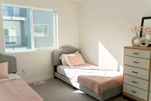 237 E 850 S, Spanish Fork, UT 84660 - Photo 16