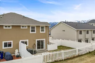 873 N Violet E, Morgan, UT 84050 - Photo 36
