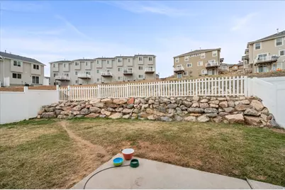 873 N Violet E #19, Morgan, UT 84050 - Photo 28