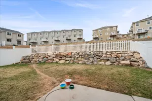 873 N Violet E, Morgan, UT 84050 - Photo 28