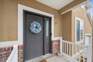 873 N Violet E, Morgan, UT 84050 - Photo 4