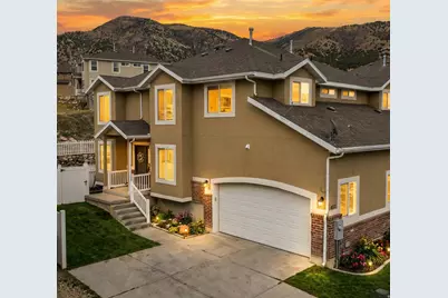 873 N Violet E #19, Morgan, UT 84050 - Photo 2