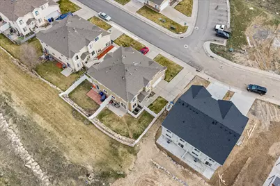 873 N Violet E #19, Morgan, UT 84050 - Photo 34