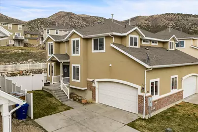 873 N Violet E #19, Morgan, UT 84050 - Photo 2