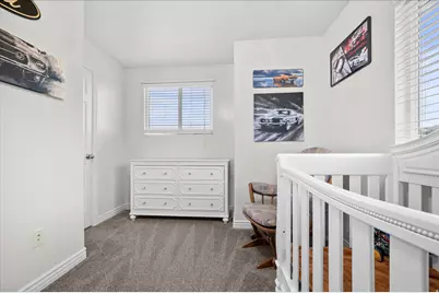 873 N Violet E #19, Morgan, UT 84050 - Photo 16