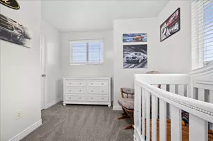 873 N Violet E, Morgan, UT 84050 - Photo 16