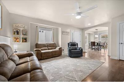 873 N Violet E #19, Morgan, UT 84050 - Photo 6