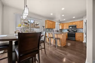 873 N Violet E, Morgan, UT 84050 - Photo 10