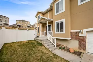 873 N Violet E, Morgan, UT 84050 - Photo 32