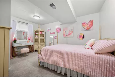 873 N Violet E #19, Morgan, UT 84050 - Photo 26