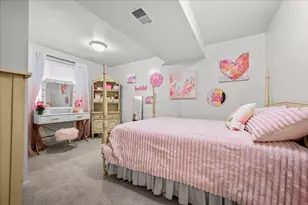 873 N Violet E, Morgan, UT 84050 - Photo 26