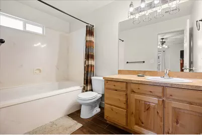 873 N Violet E #19, Morgan, UT 84050 - Photo 22