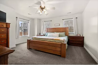 873 N Violet E #19, Morgan, UT 84050 - Photo 20