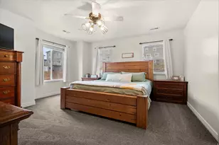 873 N Violet E, Morgan, UT 84050 - Photo 20