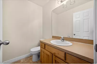 873 N Violet E #19, Morgan, UT 84050 - Photo 14