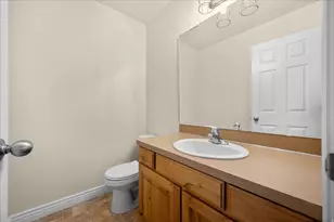 873 N Violet E, Morgan, UT 84050 - Photo 14