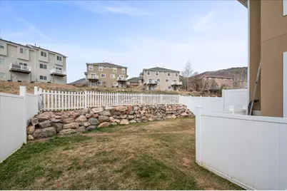 873 N Violet E #19, Morgan, UT 84050 - Photo 30