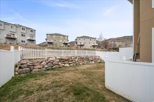873 N Violet E, Morgan, UT 84050 - Photo 30