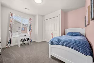 873 N Violet E, Morgan, UT 84050 - Photo 18