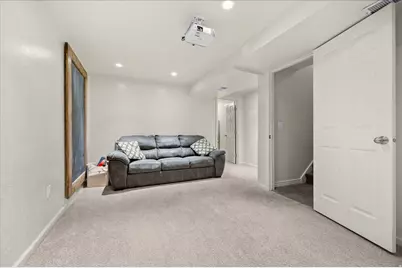 873 N Violet E #19, Morgan, UT 84050 - Photo 24