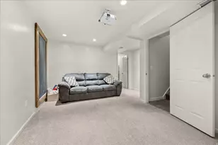 873 N Violet E, Morgan, UT 84050 - Photo 24