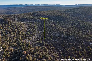 [Address not provided], Duchesne, UT 84021 - Photo 1