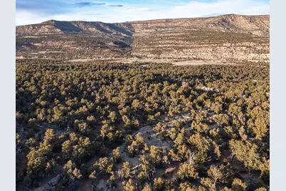 [Address not provided], Duchesne, UT 84021 - Photo 4