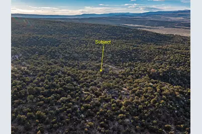 [Address not provided], Duchesne, UT 84021 - Photo 6