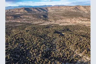 [Address not provided], Duchesne, UT 84021 - Photo 2