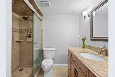 512 W 1450 N, Orem, UT 84057 - Photo 16