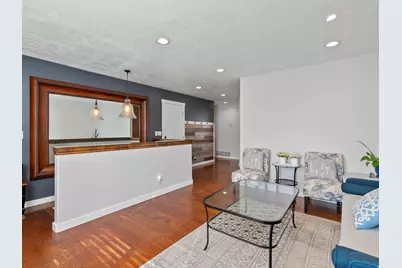 512 W 1450 N, Orem, UT 84057 - Photo 4