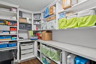 512 W 1450 N, Orem, UT 84057 - Photo 22