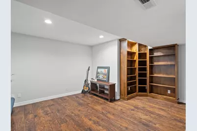 512 W 1450 N, Orem, UT 84057 - Photo 14