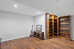 512 W 1450 N, Orem, UT 84057 - Photo 14