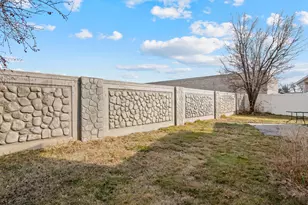 512 W 1450 N, Orem, UT 84057 - Photo 24