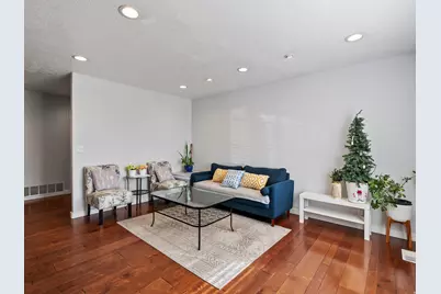 512 W 1450 N, Orem, UT 84057 - Photo 2