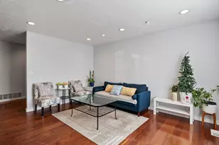 512 W 1450 N, Orem, UT 84057 - Photo 2