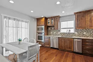 512 W 1450 N, Orem, UT 84057 - Photo 12