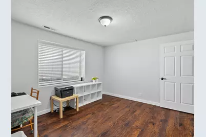 512 W 1450 N, Orem, UT 84057 - Photo 18