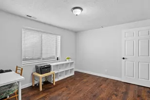 512 W 1450 N, Orem, UT 84057 - Photo 18