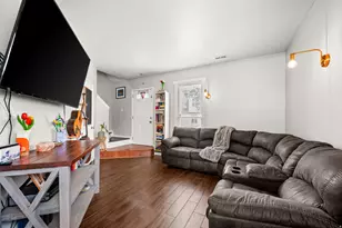 3427 W 3440 S, West Valley, UT 84119 - Photo 4