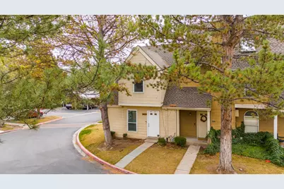 3427 W 3440 S, West Valley, UT 84119 - Photo 1