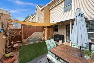 3427 W 3440 S, West Valley, UT 84119 - Photo 20