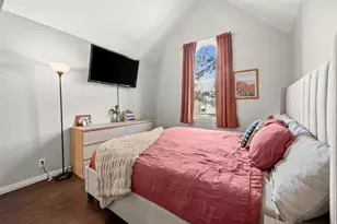 3427 W 3440 S, West Valley, UT 84119 - Photo 14