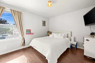 3427 W 3440 S, West Valley, UT 84119 - Photo 16