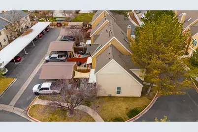 3427 W 3440 S, West Valley, UT 84119 - Photo 22