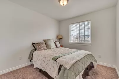 10619 S Oquirrh Lake Rd W, South Jordan, UT 84009 - Photo 14