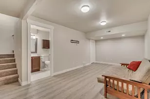 10619 S Oquirrh Lake Rd W, South Jordan, UT 84009 - Photo 20