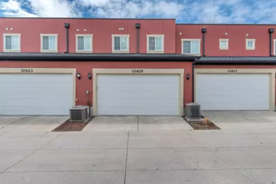 10619 S Oquirrh Lake Rd W, South Jordan, UT 84009 - Photo 32